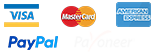 Payment Options